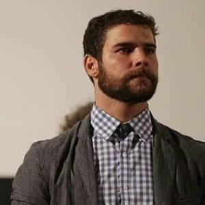 Meet your Posher, Mandy